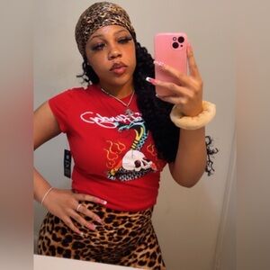 Meet your Posher, Ruby